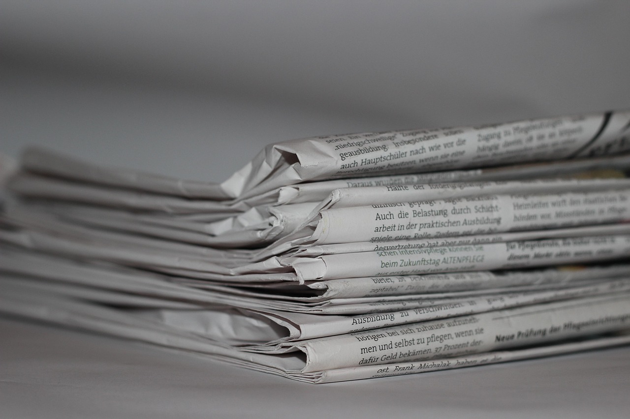 How to think clearly about evaluating local information
