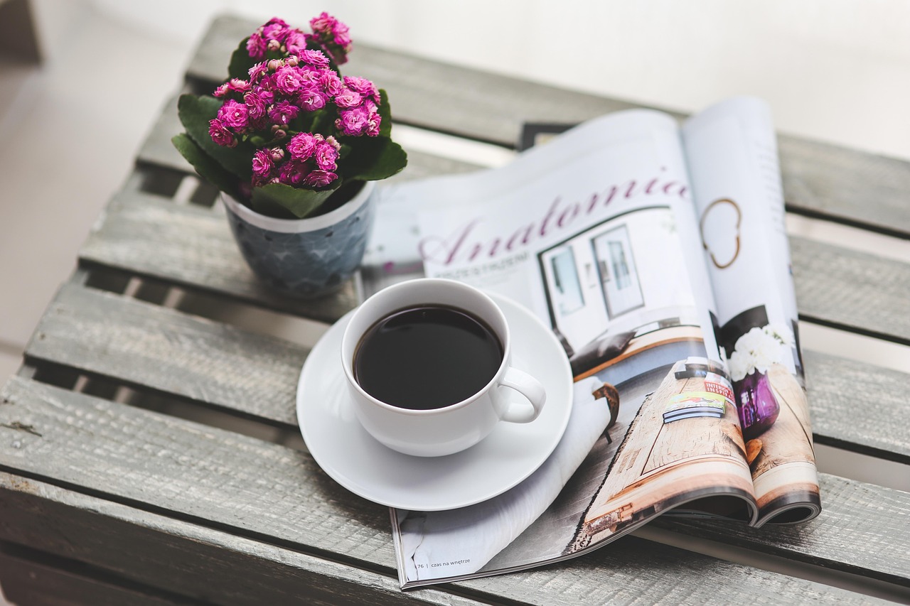 What readers should know before reviewing trusted resources